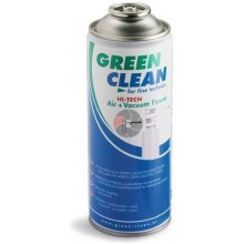 Philips Green Clean сжатый воздух Hi-Tech...