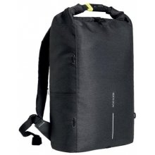 XD-Design XD DESIGN BACKPACK BOBBY URBAN...