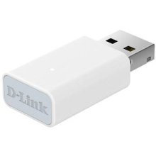 D-Link AX9U network card WLAN / Bluetooth