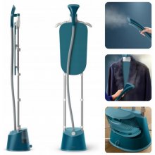 Утюг Philips 1000 Series Garment steamer...