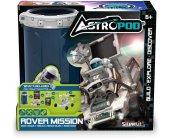 SILVERLIT ASTROPOD игровой набор Одиночная...