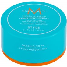 Moroccanoil Style Molding Cream 100ml - Hair...