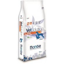 Monge VetSolution Canine Renal 12 kg