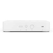 Logitech RoomMate