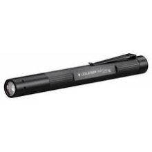 Ledlenser GmbH & Co. KG Ledlenser P4R Core...