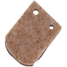 Brother SP-C0001 printer/scanner spare part...