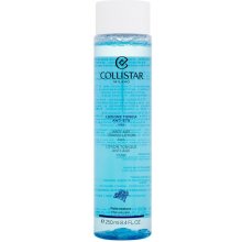 Collistar Anti-Age Toning Lotion 250ml -...