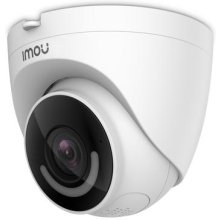IMOU Turret