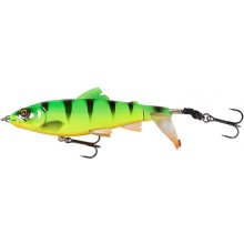 Savage Gear SavageGear 3D Smashtail 10cm/17g...