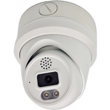 IP Network Camera 6MP HDW3649T-IL 2.8mm