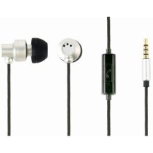 Gembird GMB Audio MHS-EP-CDG-S...