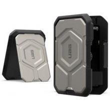 UAG Urban Armor Gear Magnetic...