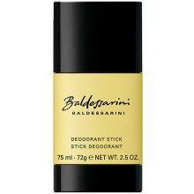 Baldessarini Baldessarini 75ml - Deodorant...