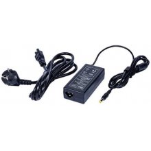 Wortmann AG 1480037 power adapter/inverter...