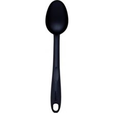 Tefal Spoon