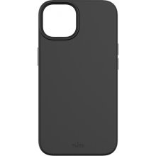 PURO Case for iPhone 14 Max, black...