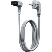 SIEMENS power cord with EU plug SZ73051EU...