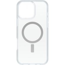 OTTERBOX OB REACT MAGSAFE APPLE IPHONE16 PRO...