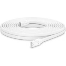 Ubiquiti UISP UACC-Cable-PT-10M White