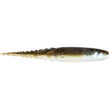 Z-Man Soft lure ChatterSpike 4.5" The Deal...