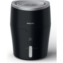 Philips HUMIDIFIER / HU4813 / 10