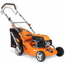 DAEWOO PETROL LAWN MOWER 2.6HP/1.9KW/98.5 CM...