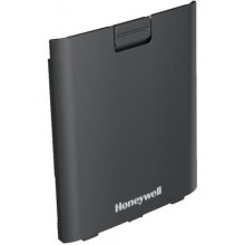 HONEYWELL CT30 XP DISINFECTANT READY BATTERY...
