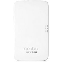 Aruba Instant On AP11D 2x2 867 Mbit/s White...