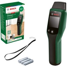 Bosch UniversalHumid, 0603688001