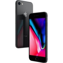 Mobiiltelefon Apple iPhone 8 11.9 cm (4.7")...