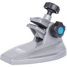 KS Tools 300.0680 work tool holder/rack