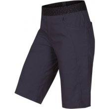 OCUN shorts Mania graphite 2 S