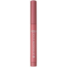 L'Oréal Paris Le Shadow Stick 118 Cloudy...