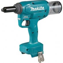 Makita cordless blind rivet setting tool...