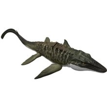 Mattel Jurassic World Rebirth Bite N Blast...