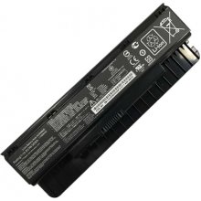 Asus Notebook Battery, A32N1405, 5200mAh...