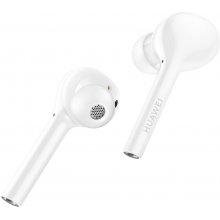 HUAWEI FreeBuds Lite CM-H1C white