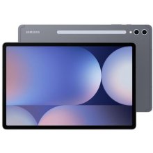 Планшет Samsung Galaxy Tab S10+ 12.4 256GB...