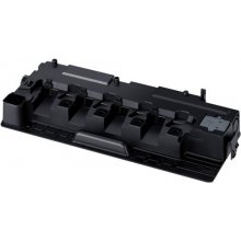 HP CLT-W808 Toner Collection Unit
