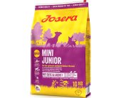 JOSERA Mini Junior 10kg