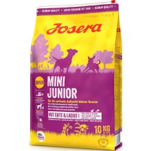 JOSERA Mini Junior 10kg