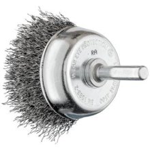 PFERD 43740162 rotary tool grinding/sanding...