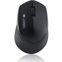 Hiir Logic LM-2A mouse Office RF Wireless...