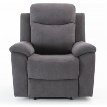 Home4you Tugitool MILO elektriline recliner...