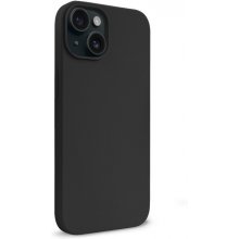 CRONG Case iPhone 15 black