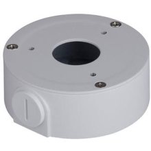 DAHUA Technology PFA134 Junction box