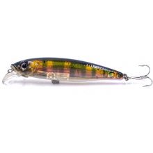 Strike Pro Strike-Pro EG-124A#177VS...