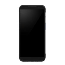 BLUEBIRD S20, 2D, SE4710, hot-swap, USB-C...