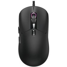 COUGAR GAMING Minos NEO mouse Ambidextrous...