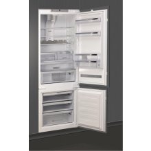 Whirlpool SP40 802 EU